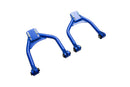 Challenger 08-23 / Charger 11+ Front Upper Camber Arm-1