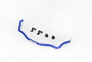 Ford Mustang (S550) 15-21 Front Sway Bar-1