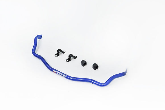 Ford Mustang (S550) 15-21 Front Sway Bar