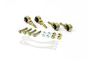 Megan Racing Honda Civic EG/DC2 Front Upper Arm Bushing ASSY (Pillow Ball)-1