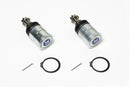 Honda Civic EG/EK/DC2 Roll Center Adjuster-1