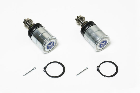 Honda Civic EG/EK/DC2 Roll Center Adjuster