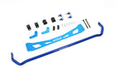 Honda Civic 1996-2000 Rear Sway Bar + Brace Kit-1