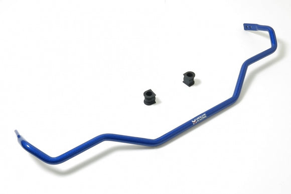 Adjustable Rear Sway Bar for Honda CR-V 2012-2015