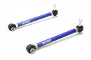 Rear Toe Arms for Honda S2000-1