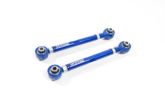 Megan Integra 23+ /Accord 18-22/Accord 23+ /Civic 16-21/Civic 22+ / CR-V 17+ / Insight 19-22 / Integra 23+  Rear Toe Kit (rubber)