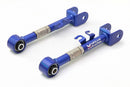 Rear Upper Arms for Hyundai Genesis Coupe 2010+-1