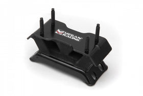 **7380** GENESIS COUPE 09-16 2.0 TURBO / 3.8L V6 HARDEN TRANSMISSION MOUNT (6MT and  5AT)
