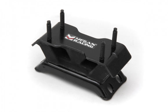 **7380** GENESIS COUPE 09-16 2.0 TURBO / 3.8L V6 HARDEN TRANSMISSION MOUNT (6MT and  5AT)