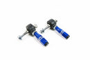 Roll Center Tie Rod Ends for Hyundai Genesis Coupe 10-15-1