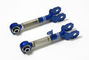 Lexus GS350 13+ / IS250/IS350 14+/RC350 15+ Rear Upper Front Camber Arm (Pillow Ball)-1