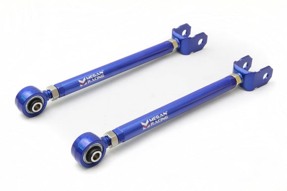 Rear Traction Rods for Lexus LS400 95-00