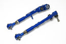 Rear Lower Camber Arms for Lexus SC300/SC400 92-00-1