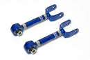 Rear Toe Arm for Mercedes Benz A-Class 2013+ / B Class W246 2012+ / CLA C117 13-19-1