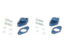 Roll Center Adjuster Spacer for Mini Cooper R53 02-06-1