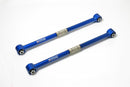 Rear Lower Control Arms for Mini Cooper F56 3-Door Hatchback 2014+ / F55 5-Door Hatchback 2015+-1