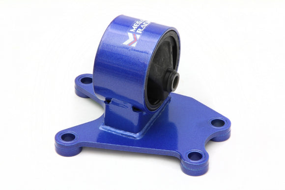 Engine Mount for Mitsubishi Lancer EVO 8/9 USDM DS (6MT Only)
