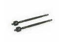 Mitsubishi Evo 7/8/9 00-07 Inner Tie Rod-1