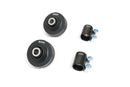 Mitsubishi Lancer EVO 7/8/9 Front Lower Control Arm Bushing Kit (Spherical)-1