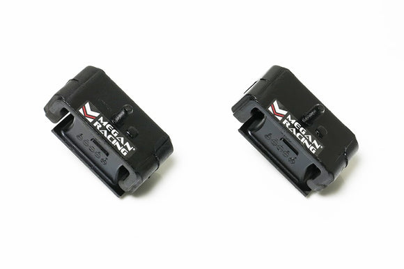 Reinforced Engine Mounts for Mazda Miata 90-05 – MRS-MZ-0740