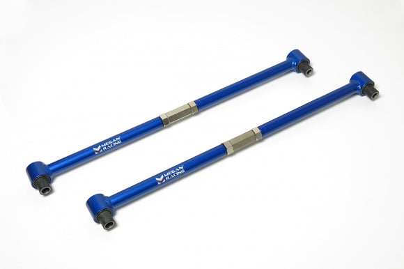 Rear Rear Links for Mazda Protege 99-03