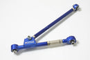 Rear Lower Camber Trailing Arms for Mazda RX7 93-97-1