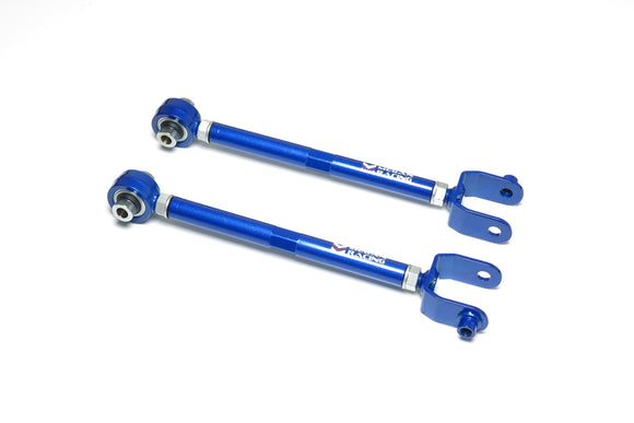 Mazda Miata MX-5 2016+ Rear Upper Rear Arm (Pillow Ball)