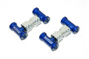 300ZX R32 GTR Front Upper Camber Arms-1