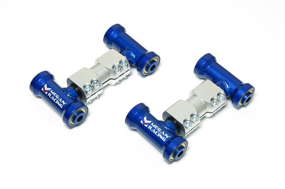 300ZX R32 GTR Front Upper Camber Arms