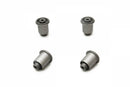 Megan Racing Front Upper Arm Bushing Nissan 350Z/Z33 03-09/G35 03-06 sedan/coupe-1