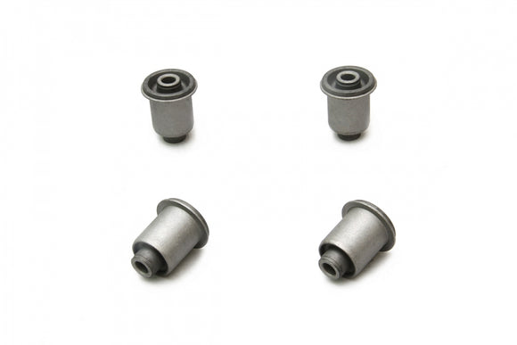 Megan Racing Front Upper Arm Bushing Nissan 350Z/Z33 03-09/G35 03-06 sedan/coupe
