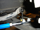 Reinforced Front Stabilizer Link Kit for Nissan S13/S14-2