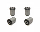 Rear Lower for Control Arm Bushing for Nissan 240SX S14/S15 95-02-1