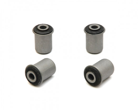 Rear Lower for Control Arm Bushing for Nissan 240SX S14/S15 95-02