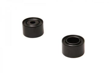 Rear Differential Support Bushings for Nissan 240SX S14 95-98