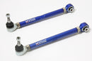 Rear Toe Control Arms for Porsche Boxster 05-12 / Cayman 07-12 / 911 (996/997)-1