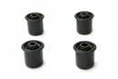 FR-S BRZ 13-21/22+ / Toyota 86 17-21/22+ Rear Sub-Frame Bushing 4pcs-1