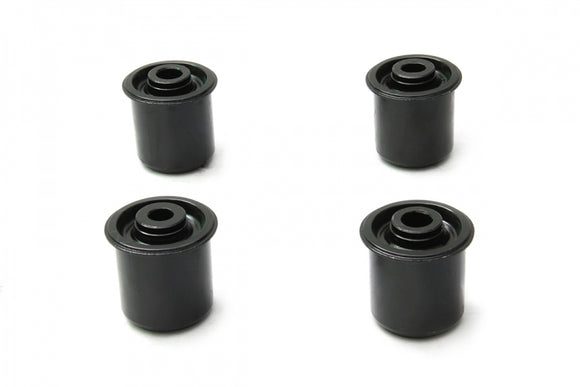 FR-S BRZ 13-21/22+ / Toyota 86 17-21/22+ Rear Sub-Frame Bushing 4pcs