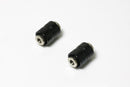 Toyota GR 86 / Subaru BRZ 2022+ Front Lower Arm Bushings with Small Pillowball-1