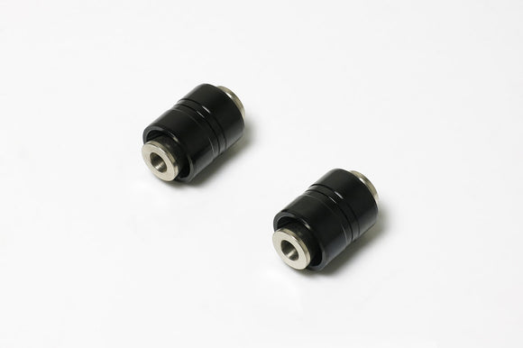 Toyota GR 86 / Subaru BRZ 2022+ Front Lower Arm Bushings with Small Pillowball