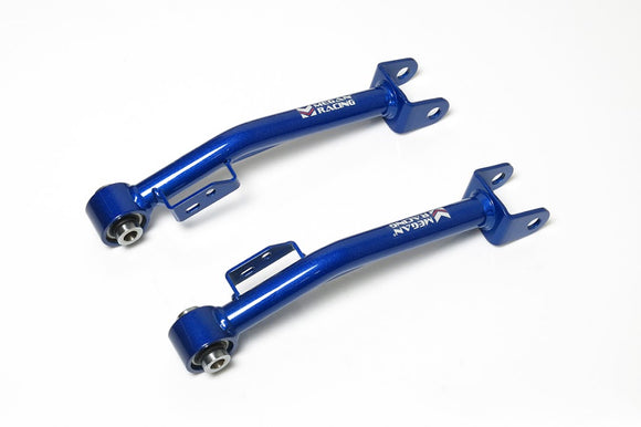 Rear Trailing Arms for Scion FR-S 2013+ / Subaru BRZ 2013+