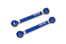 Rear Front Lateral Arms for Subaru Legacy 00-09-1