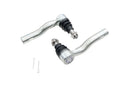 Subaru BRZ 22+ Front Outer Tie Rod (15mm Bumpsteer Correction)-1