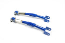 Subaru Legacy 10-14 Rear Trailing Arms-1