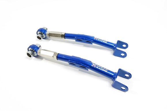 Subaru Legacy 10-14 Rear Trailing Arms