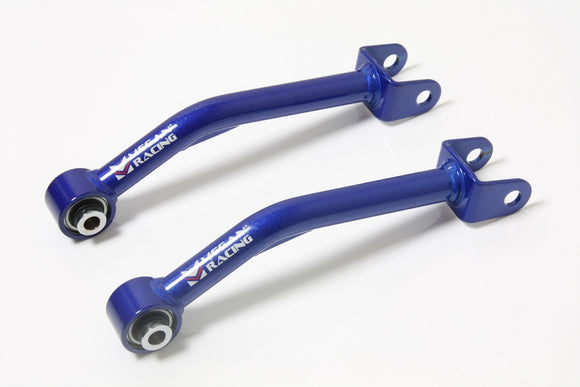 Rear Trailing Arms for Subaru Forester 2014-2018