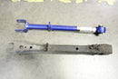 Toyota Cressida 1988-1992 MX83 Rear Camber Arm-2