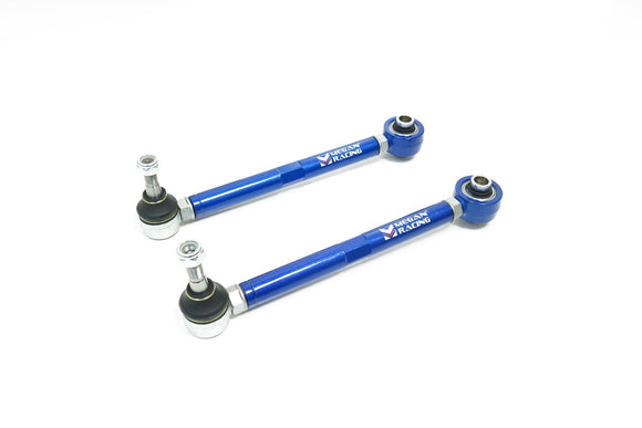 Toyota Cressida 1988-1992 MX83 Rear Toe Arm