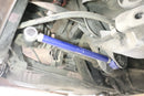 Toyota Cressida 1988-1992 MX83 Rear Toe Arm-3