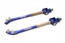 Tension Rods for Toyota Corolla GTS/AE86 84-87-1